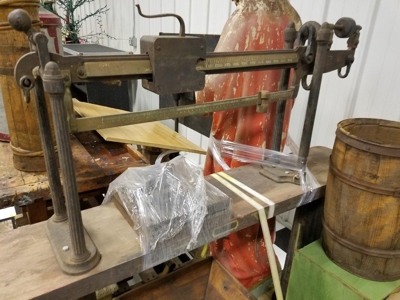 61393 - image 40