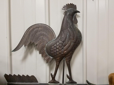 61410 - image 57