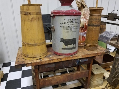 61390 - image 37