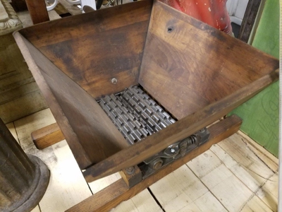 61392 - image 39