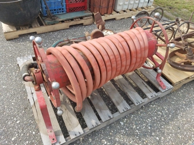 61383 - image 30