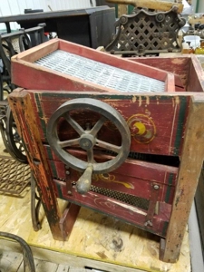 61391 - image 38