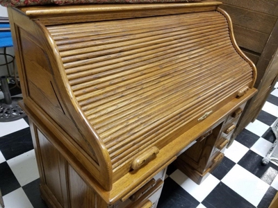 61386 - image 33