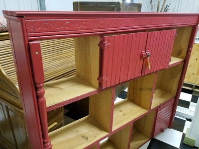 61387 - image 34