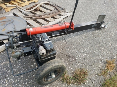 61382 - image 29