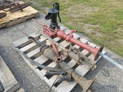 61384 - image 31