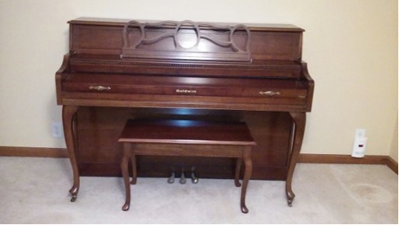 61580 - image 1