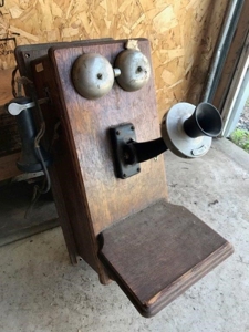 61590 - image 11