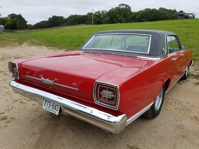 61596 - image 17