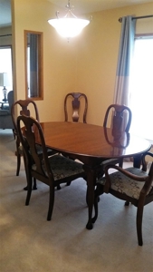 61587 - image 8