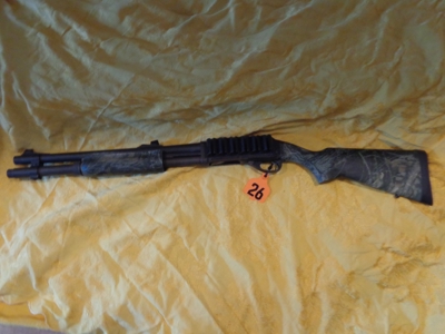 64312 - image 43