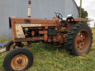 64702 - image 1