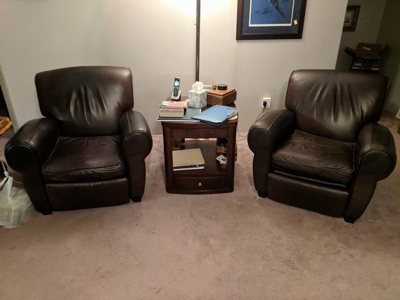 65917 - image 1