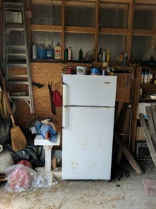 65846 - image 1
