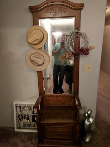 65869 - image 1