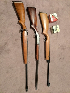 65991 - image 1