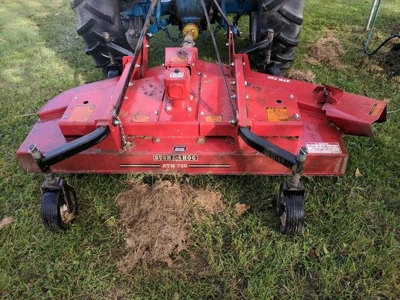 65993 - image 1
