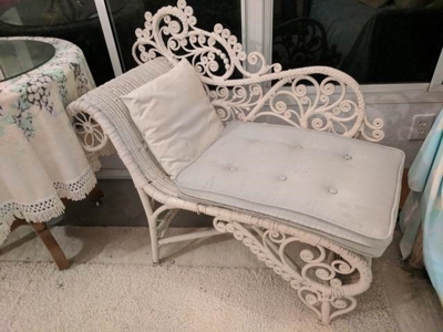 65995 - image 1