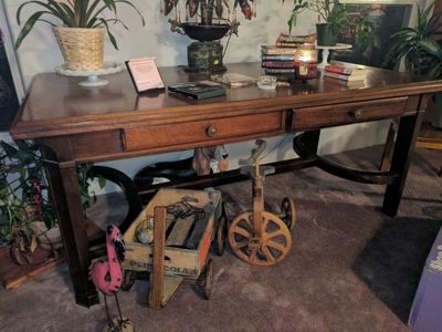 65998 - image 1