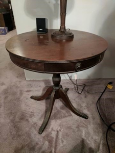 66006 - image 1