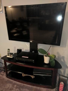 66007 - image 1