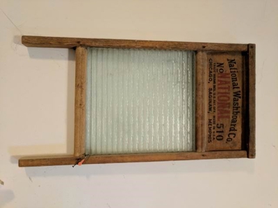 66008 - image 1
