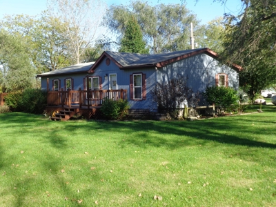 66113 - image 1