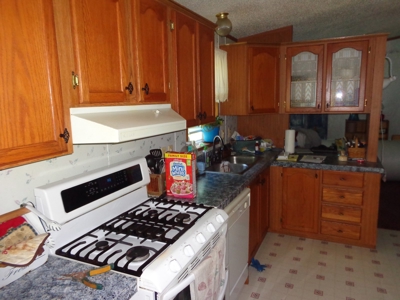 66122 - image 10
