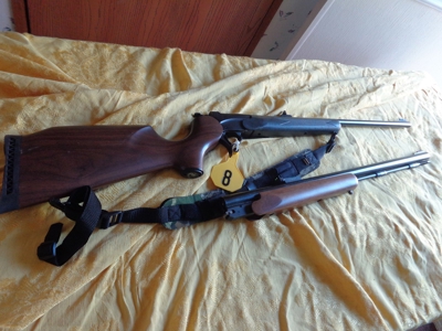66053 - image 30