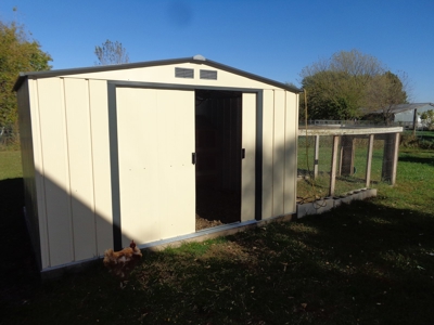 66110 - image 87