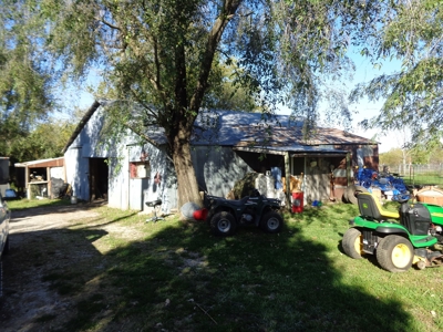 66119 - image 6