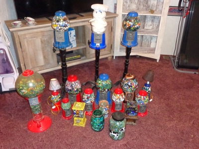 66074 - image 51
