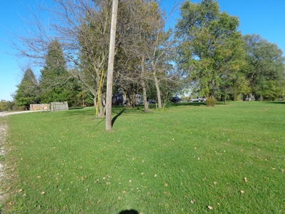 66115 - image 5