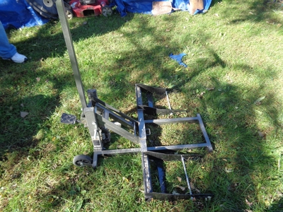 66086 - image 63