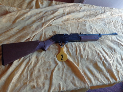 66044 - image 21