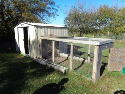66109 - image 86