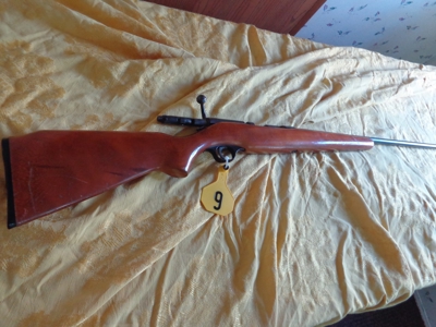 66054 - image 31