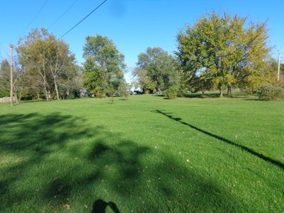 66114 - image 2