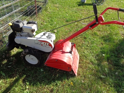 66087 - image 64