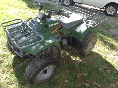66089 - image 66