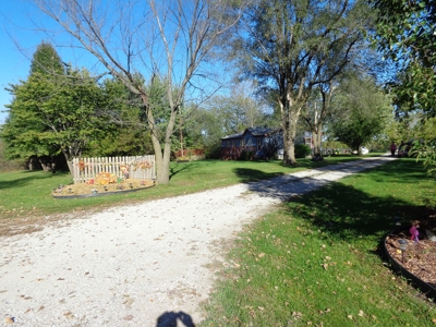 66116 - image 7