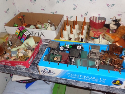 66075 - image 52