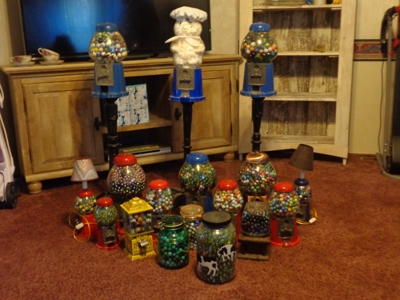 66072 - image 49