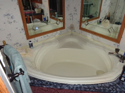 66124 - image 12