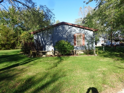 66117 - image 3