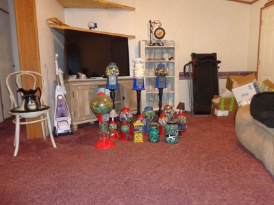 66073 - image 50