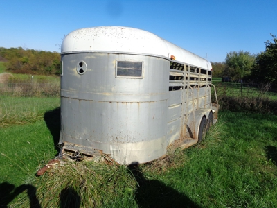 66106 - image 83