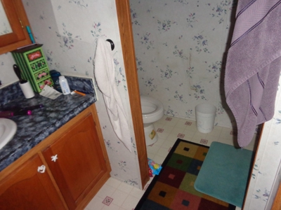 66125 - image 13