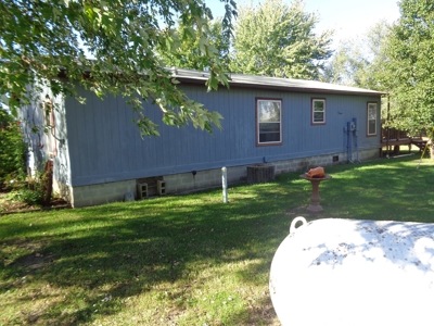 66118 - image 4