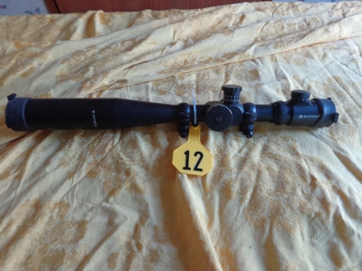 66057 - image 34